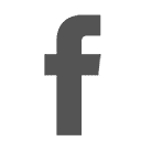 Acupuncture Maca gallery image 1