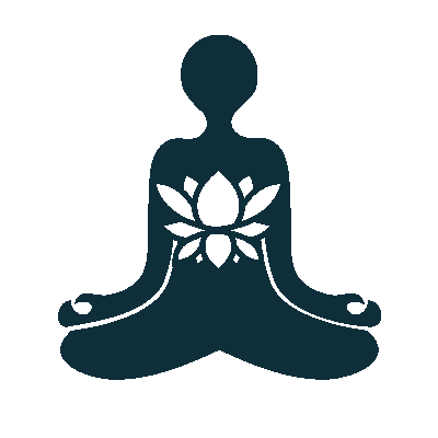 Acupuncture Maca gallery image 3