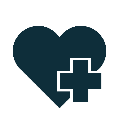 Acupuncture Maca logo