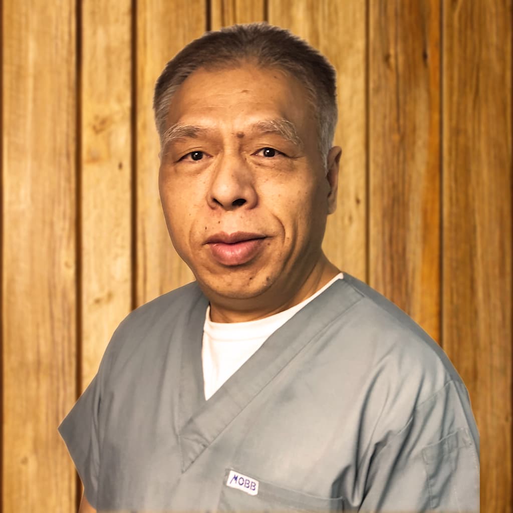 Acupuncture & Massage Clinic gallery image 4