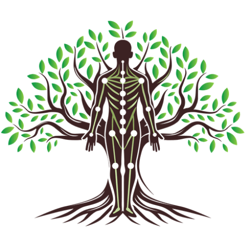 AcuVitae Acupuncture logo