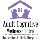 Adult Cognitive Wellness Centre logo