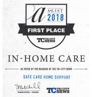 Adult Cognitive Wellness Centre