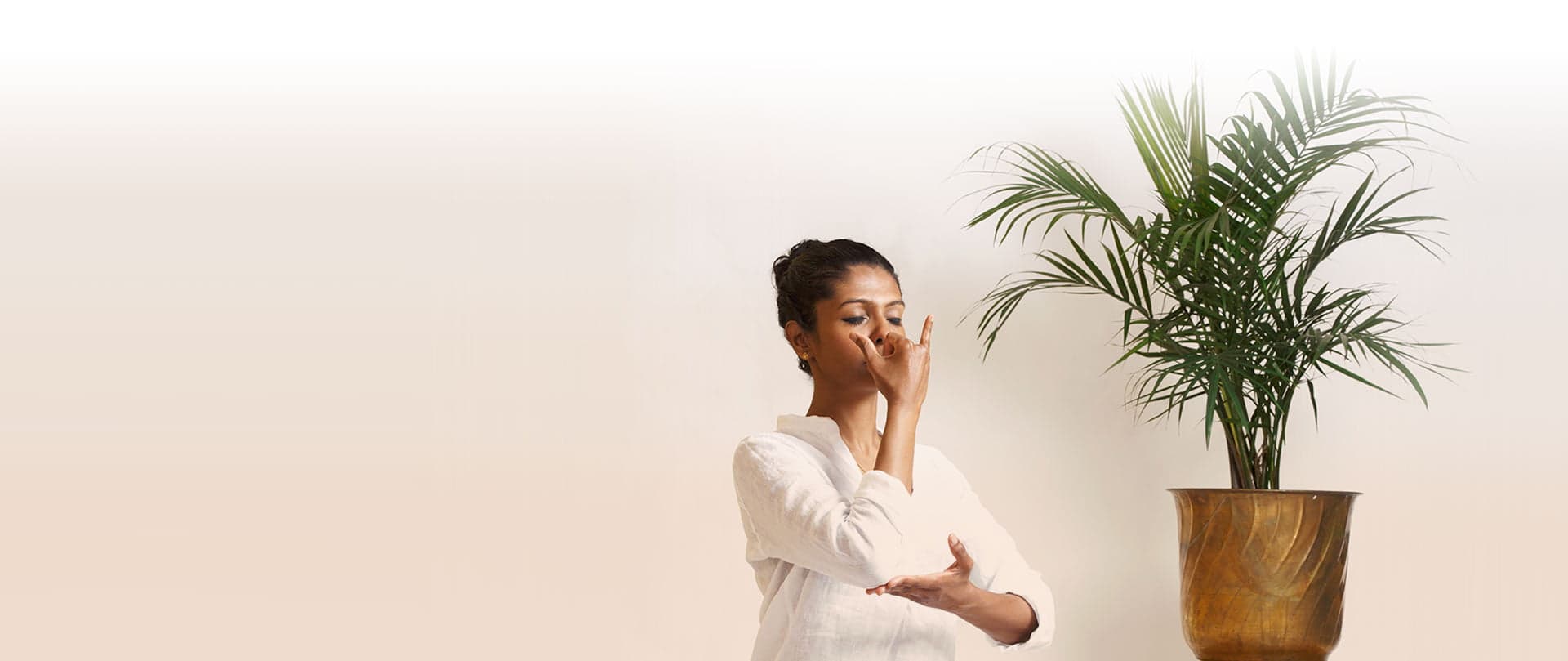 Advaita Movement Yoga and Wellness gallery image 2