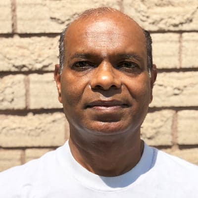 Advaita Movement Yoga and Wellness gallery image 5