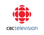 Centre for Advanced Medicine (CAM) Whitby gallery image 4