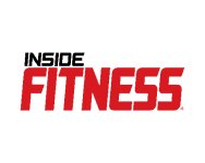 Centre for Advanced Medicine (CAM) Whitby gallery image 2