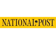 Centre for Advanced Medicine (CAM) Whitby gallery image 3