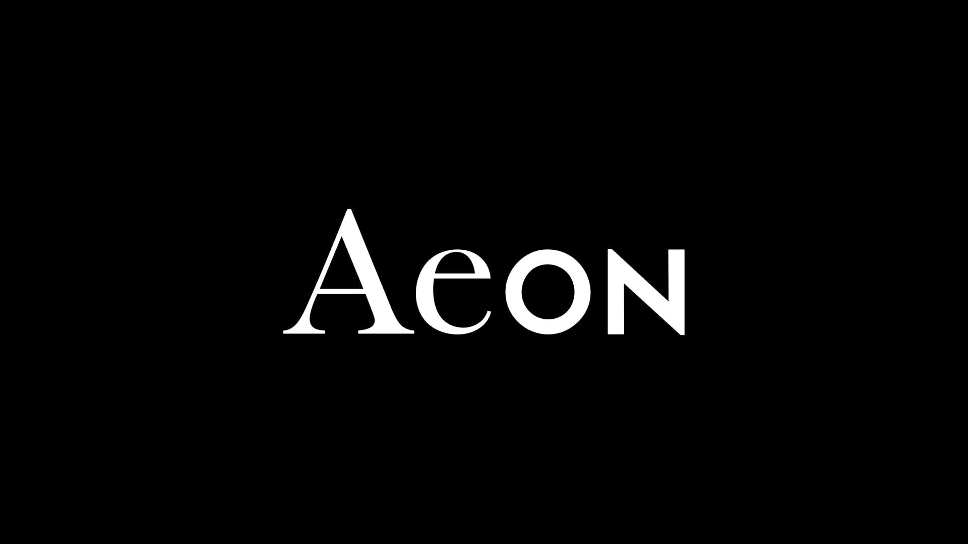 Aeon Future Health Inc.
