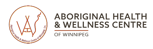 Aboriginal Health & Wellness Centre gallery image 1