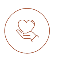 Aboriginal Health & Wellness Centre gallery image 3