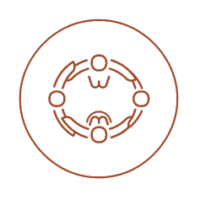 Aboriginal Health & Wellness Centre gallery image 4