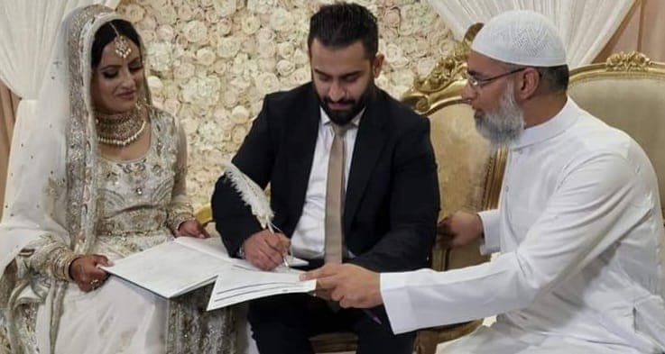 Aliman family Services (AIFS) gallery image 4