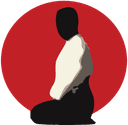Aikido Durham logo