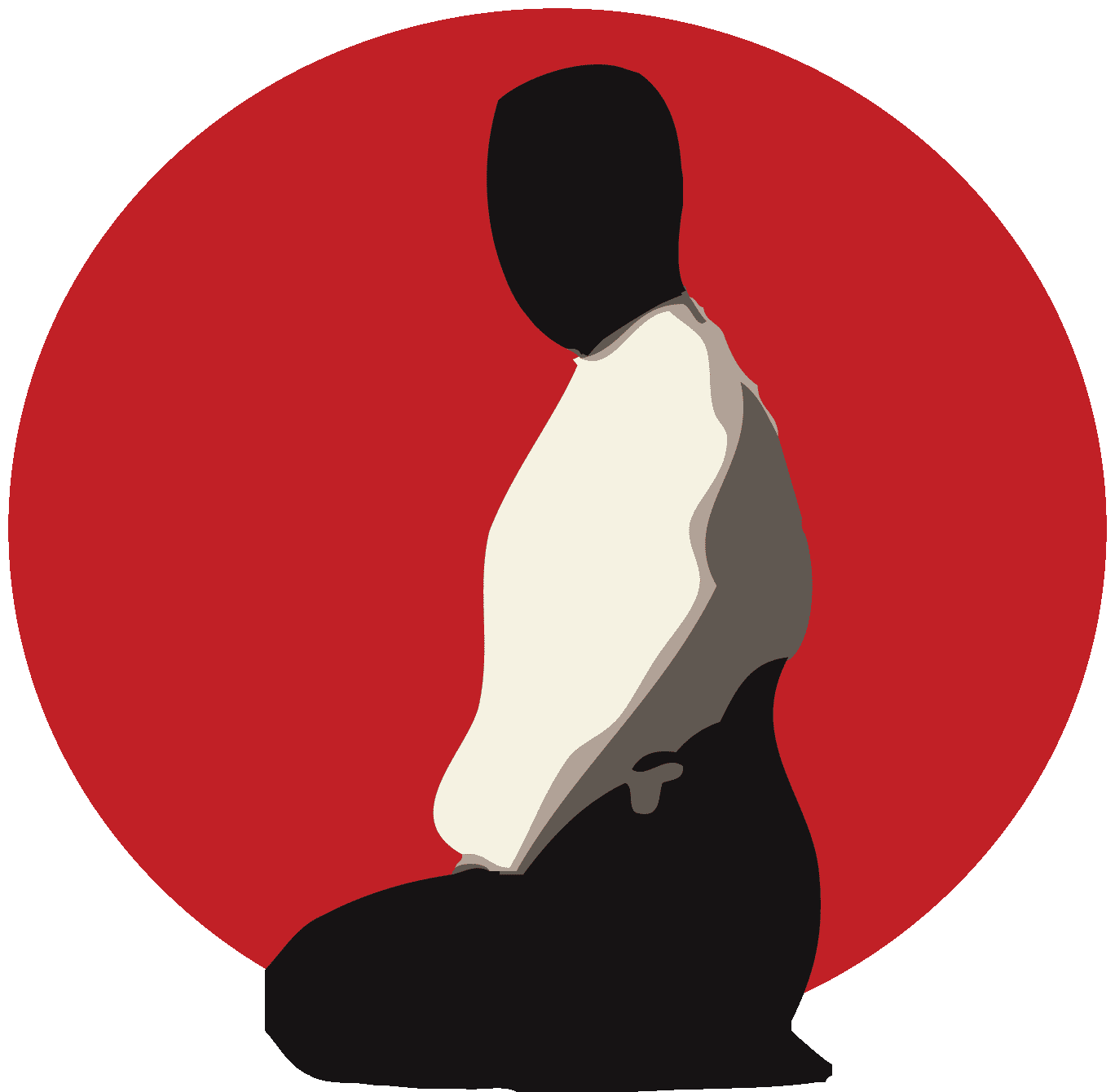 Aikido Durham logo