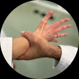 Aikido Durham gallery image 2