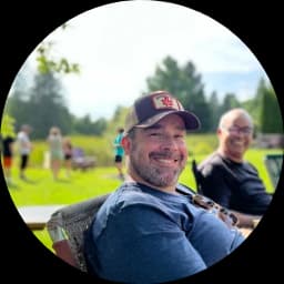 Aikido Durham gallery image 4