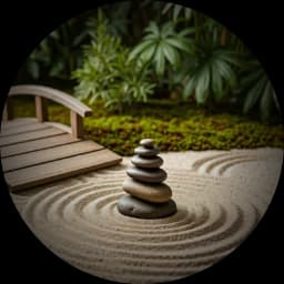 Aikido Durham gallery image 3