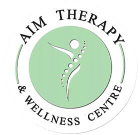 Aim Therapy & Wellness Centre gallery image 2