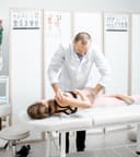 Aim Therapy & Wellness Centre logo