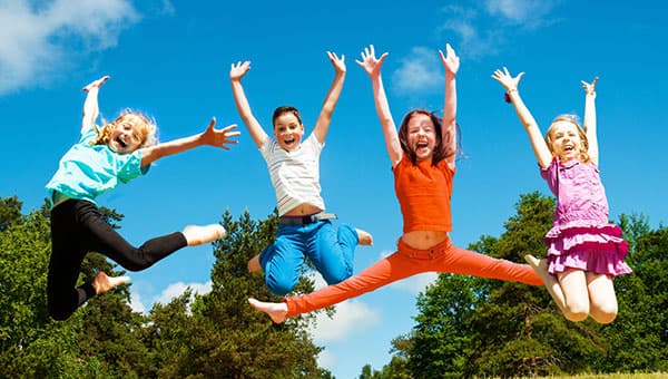 Airdrie Family Wellness