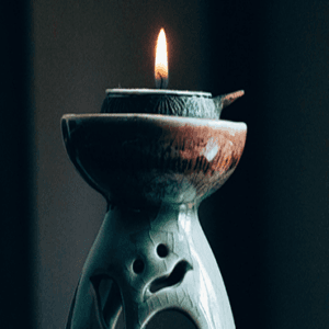 AJARA AYURVEDIC WELLNESS CENTER