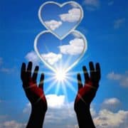 Akasha's Den gallery image 3