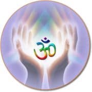 Akasha's Den gallery image 4