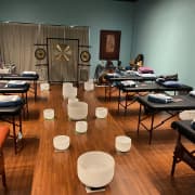 Akasha's Den gallery image 2