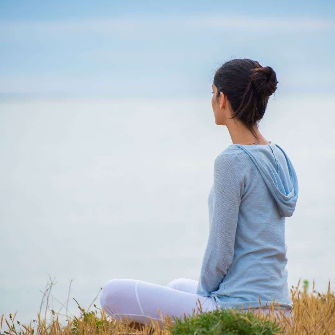 Avalokiteshvara Kadampa Buddhist Centre gallery image 4