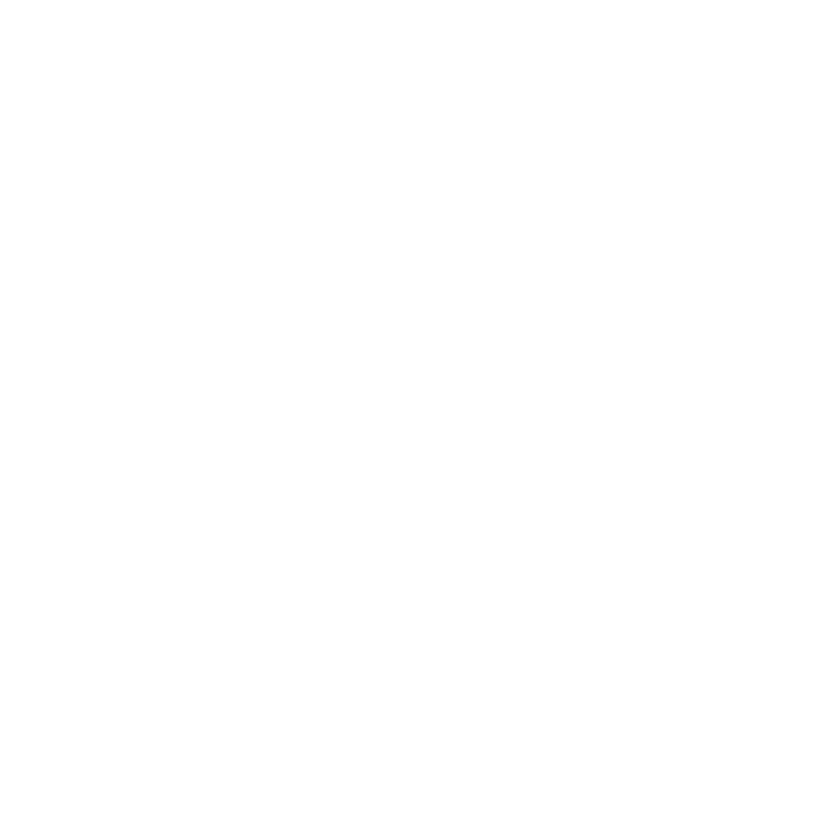 AKI Pilates Club logo