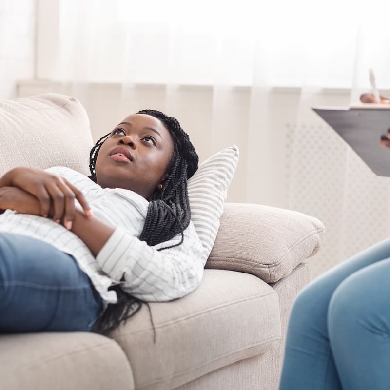 Alana lasovich hypnotherapy gallery image 3