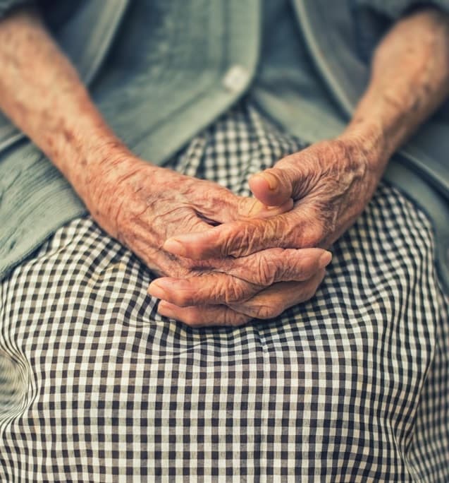 Alberta Therapist gallery image 5