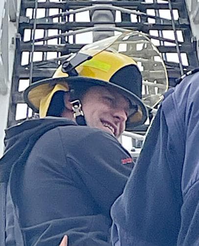 Alchemy Wellness Group gallery image 5