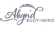 Align'd Body Mind gallery image 2