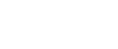 Align'd Body Mind logo