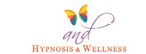 Alive & Free Hypnosis & Wellness logo
