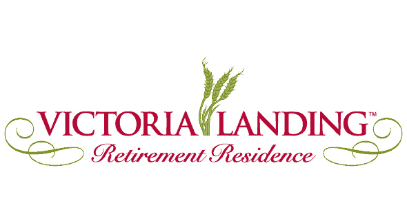 Victoria Landing Retirement Residence gallery image 3