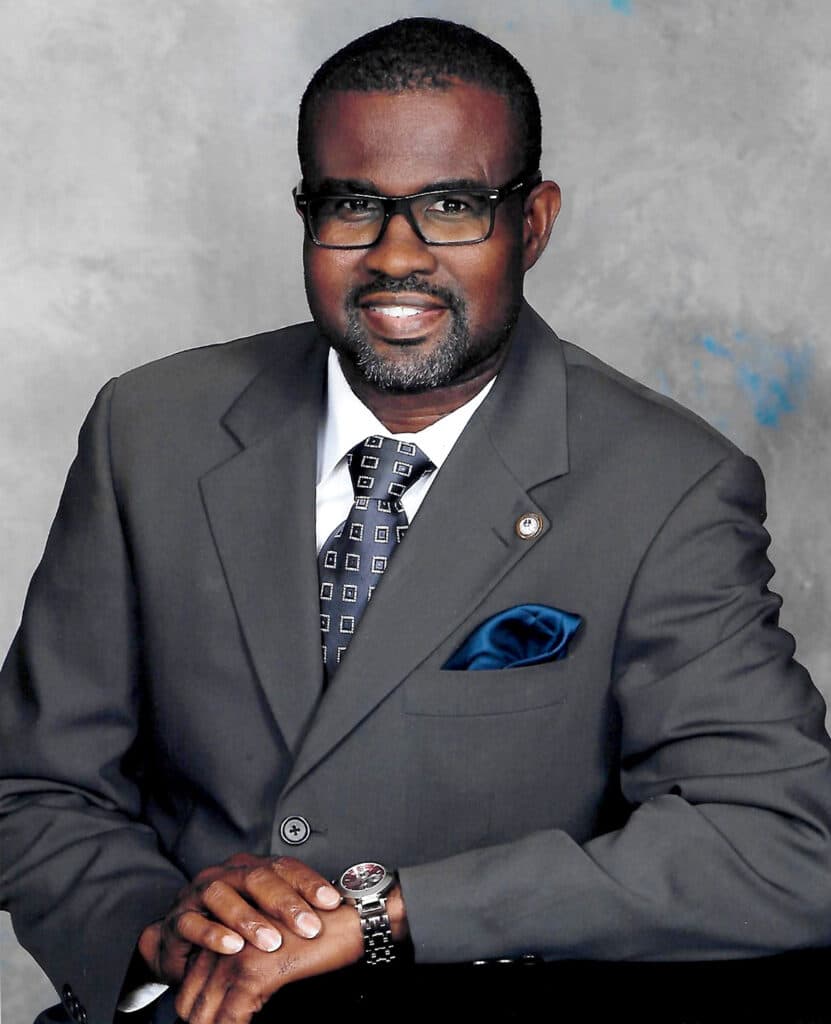 Alpha Optimal Living gallery image 3