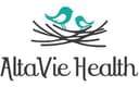 AltaVie Health & Chiropractic Clinic logo