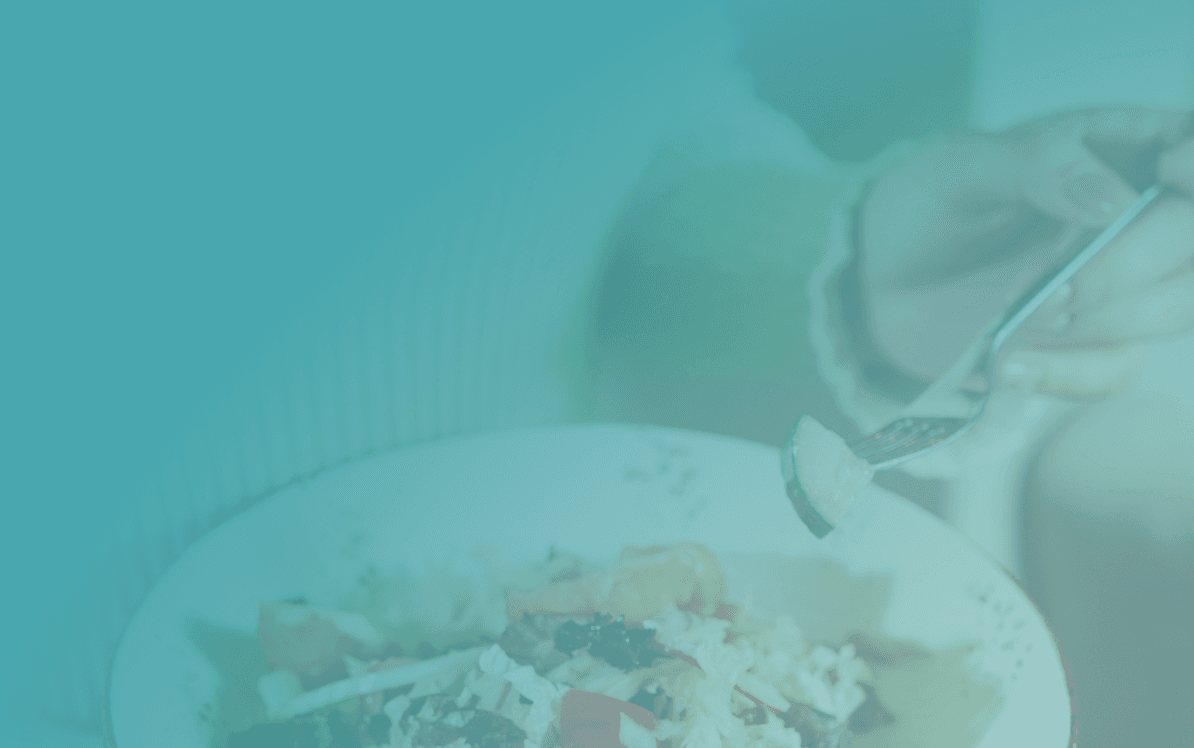 Nutritionniste Diététiste | Clinique Altitude Nutrition | Repentigny gallery image 4