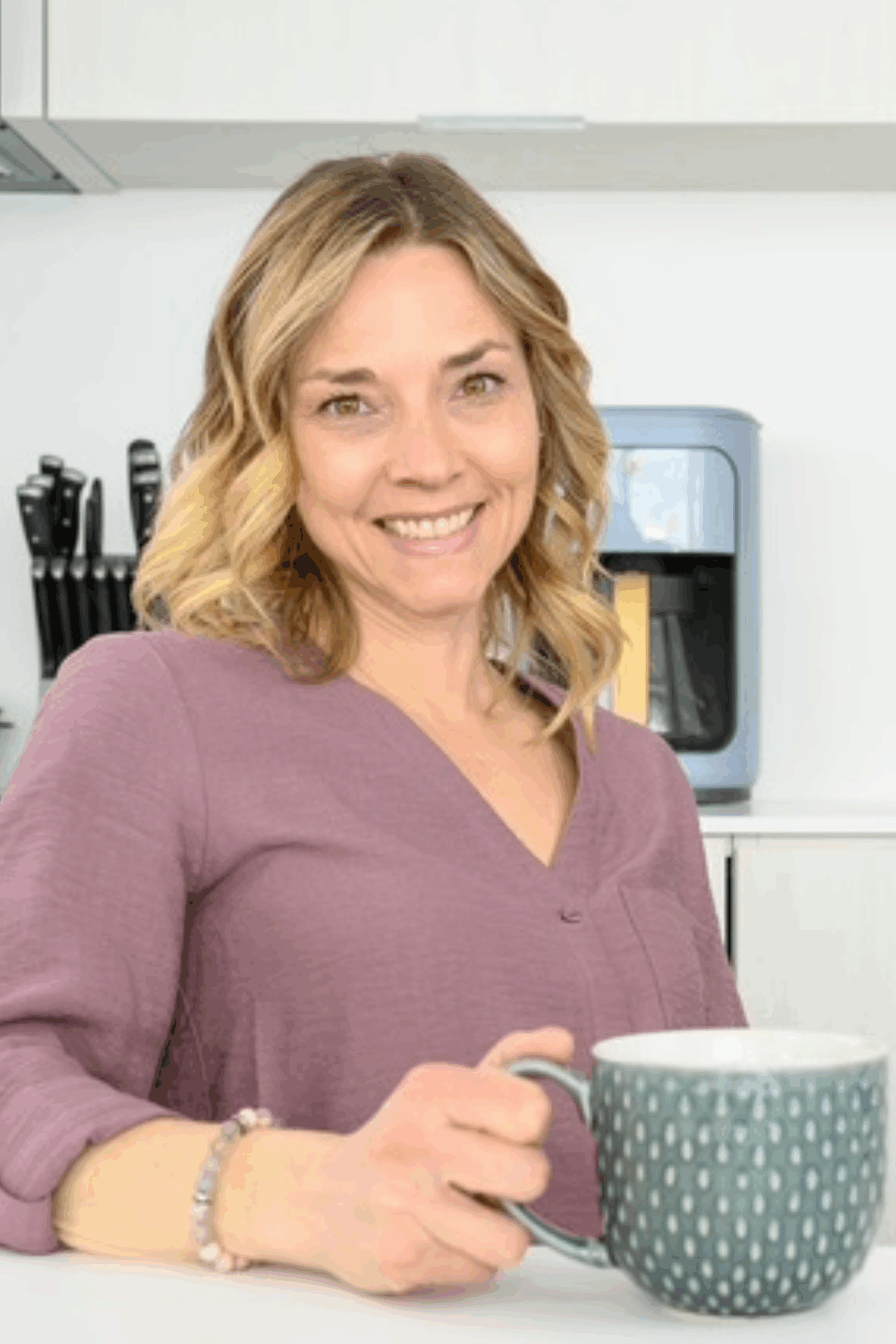 A Lyrical Body Pilates Studio gallery image 3