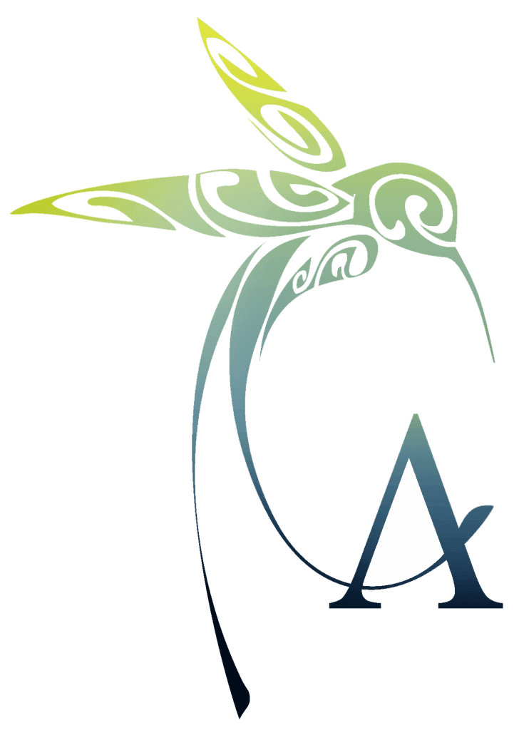 Amaroo Transformation & Wellness Pilates Studio gallery image 2