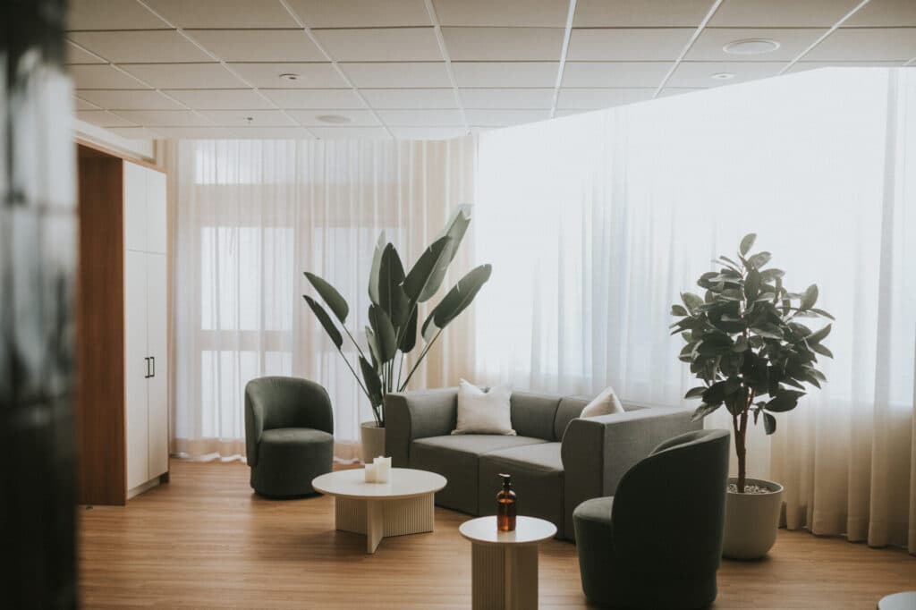 Amerispa gallery image 4