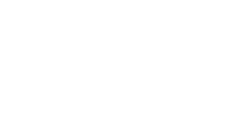 Addiction and Mental Health Services - KFLA gallery image 5