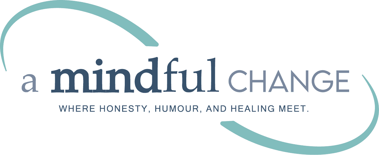 A Mindful Change