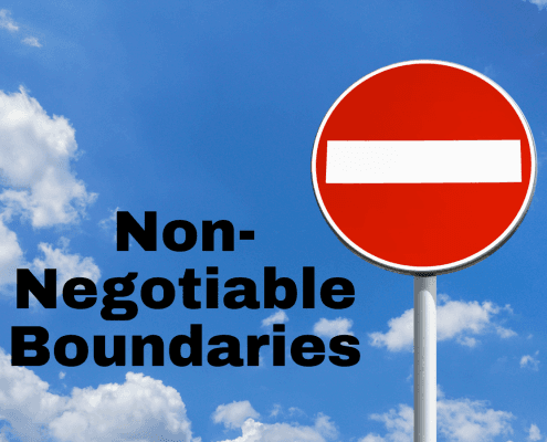 AMI-Quebec gallery image 4