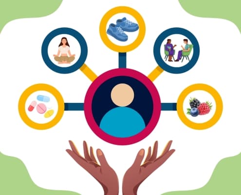 AMI-Quebec gallery image 2