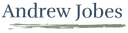 Andrew Jobes Psychotherapy logo
