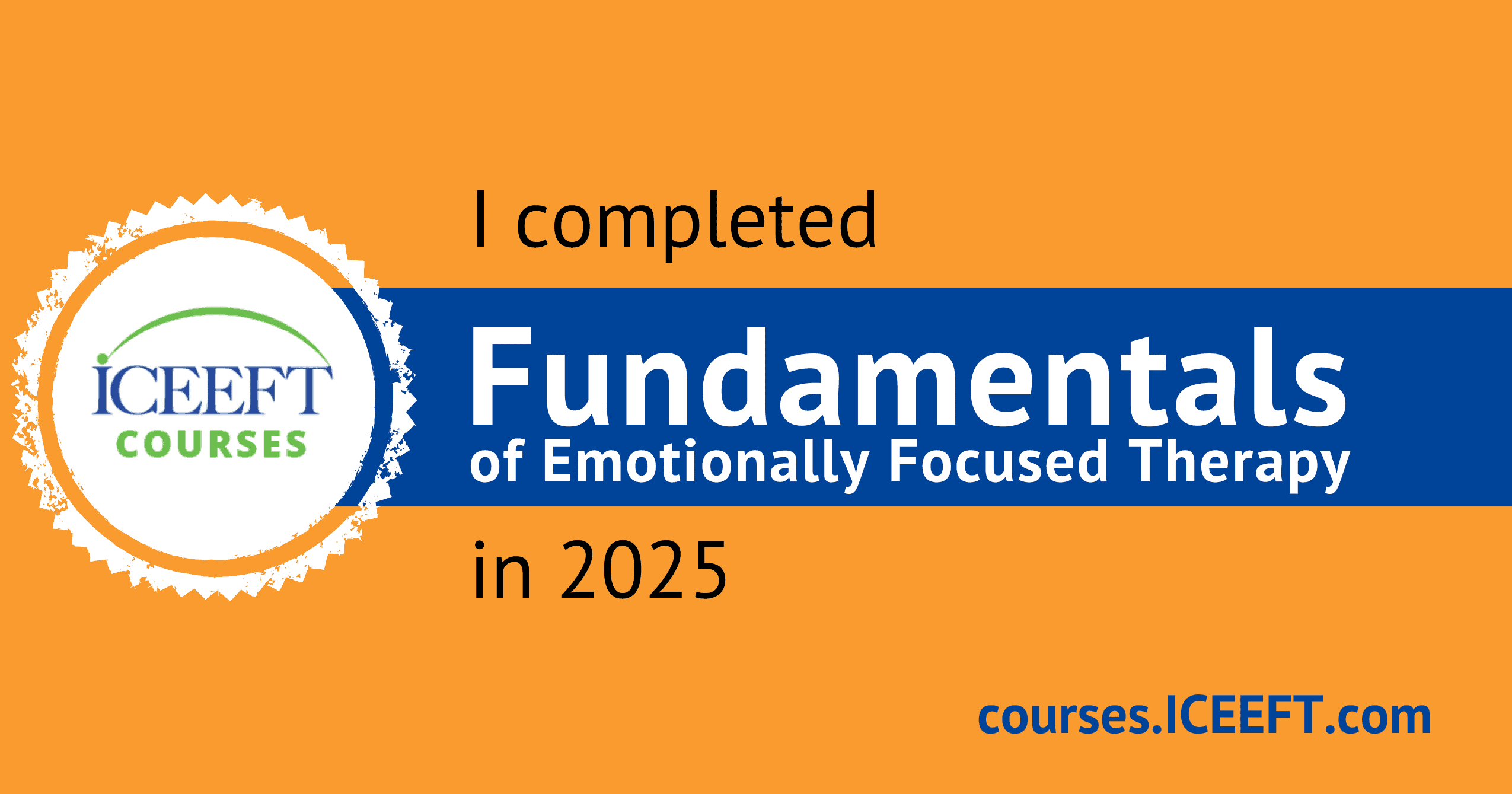 Andrew Jobes Psychotherapy gallery image 4